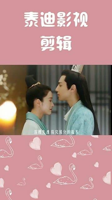 无忧国际wy6999