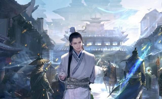 你能接受孩子平凡吗?- 专业的问答平台